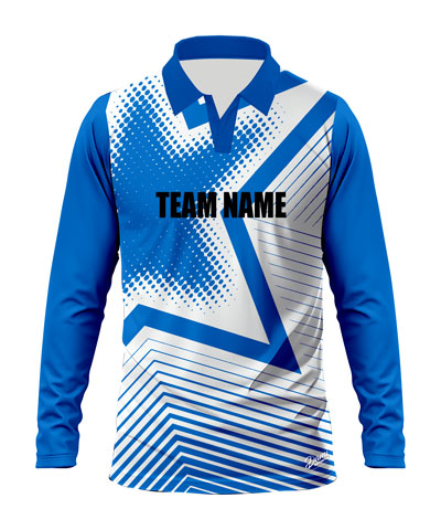 Customized Cricket Jerseys Online India