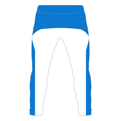 Customized Cricket Jerseys Online India