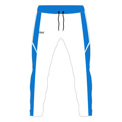 Customized Cricket Jerseys Online India