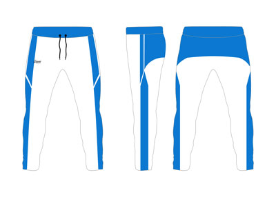Customized Cricket Jerseys Online India