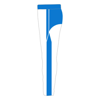Customized Cricket Jerseys Online India
